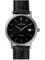 Ремешок Claude Bernard 80084-3NIN